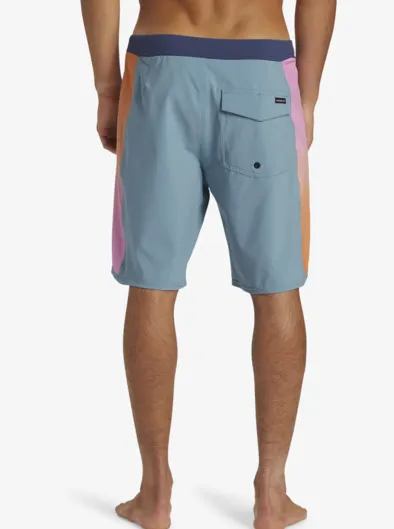 Surfsilk Arch 19" - Boardshort pour Homme