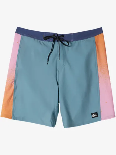 Surfsilk Arch 19" - Boardshort pour Homme