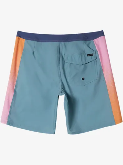 Surfsilk Arch 19" - Boardshort pour Homme
