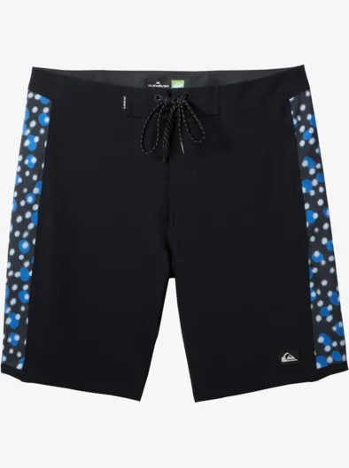 Surfsilk Arch 19" - Boardshort pour Homme