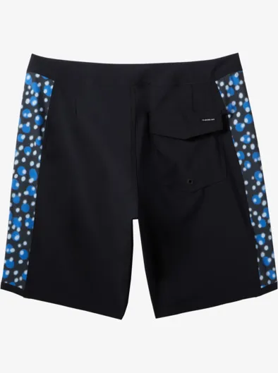 Surfsilk Arch 19" - Boardshort pour Homme