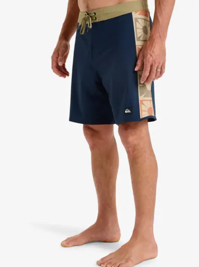 Surfsilk Arch 18" - Boardshort pour Homme