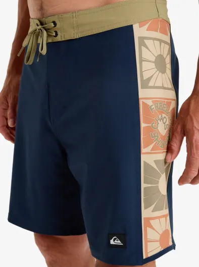 Surfsilk Arch 18" - Boardshort pour Homme