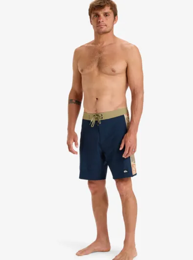 Surfsilk Arch 18" - Boardshort pour Homme