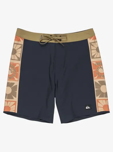 Surfsilk Arch 18" - Boardshort pour Homme