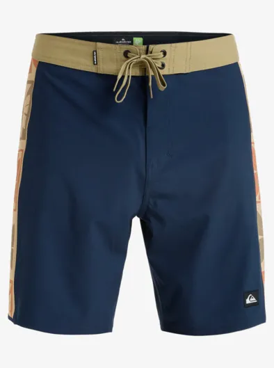 Surfsilk Arch 18" - Boardshort pour Homme