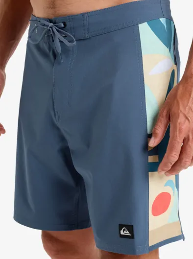 Surfsilk Arch 18" - Boardshort pour Homme