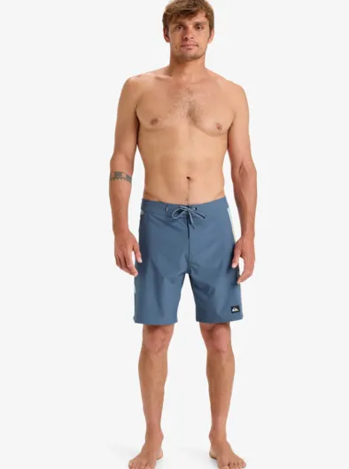 Surfsilk Arch 18" - Boardshort pour Homme