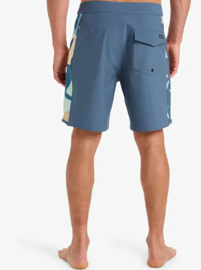 Surfsilk Arch 18" - Boardshort pour Homme