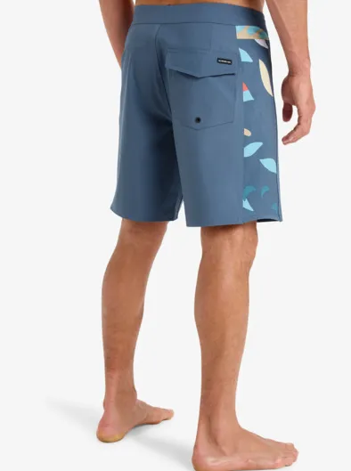 Surfsilk Arch 18" - Boardshort pour Homme