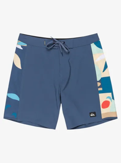 Surfsilk Arch 18" - Boardshort pour Homme