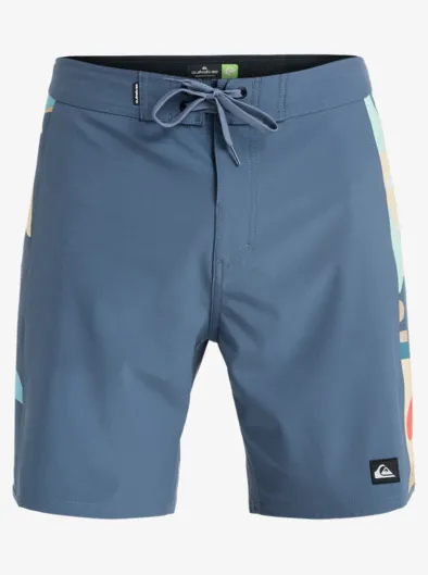 Surfsilk Arch 18" - Boardshort pour Homme