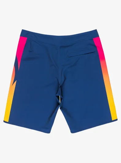 Surfsilk Holmes 20" - Boardshort pour Homme