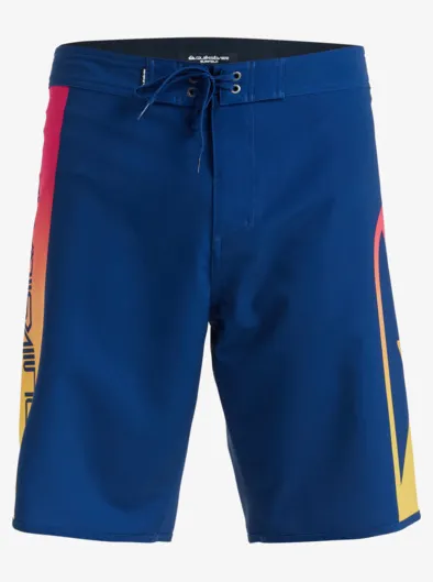 Surfsilk Holmes 20" - Boardshort pour Homme