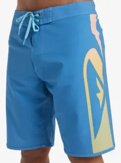 Surfsilk Holmes 20" - Boardshort pour Homme