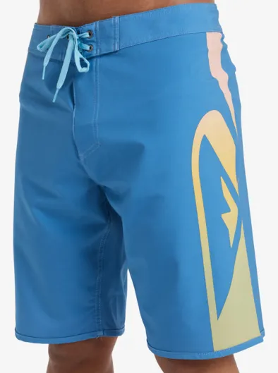 Surfsilk Holmes 20" - Boardshort pour Homme