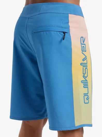 Surfsilk Holmes 20" - Boardshort pour Homme