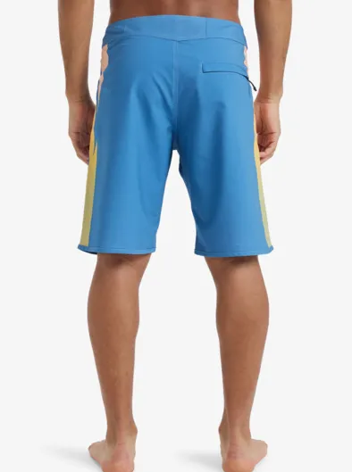 Surfsilk Holmes 20" - Boardshort pour Homme