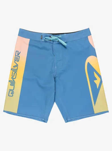 Surfsilk Holmes 20" - Boardshort pour Homme