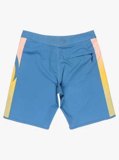 Surfsilk Holmes 20" - Boardshort pour Homme