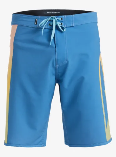 Surfsilk Holmes 20" - Boardshort pour Homme