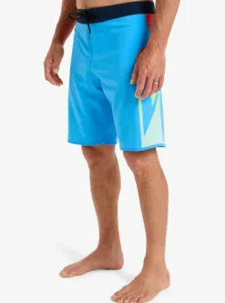 Surfsilk Holmes 20" - Boardshort pour Homme