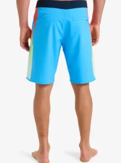 Surfsilk Holmes 20