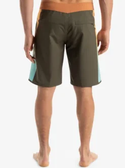 Surfsilk Holmes 20
