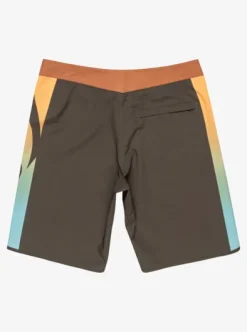 Surfsilk Holmes 20