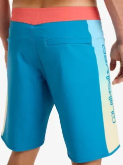 Surfsilk Holmes 20