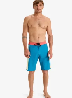 Surfsilk Holmes 20