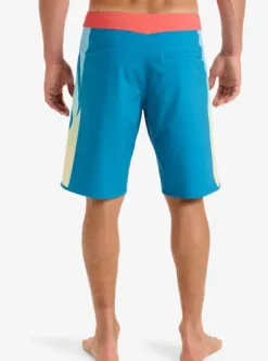 Surfsilk Holmes 20
