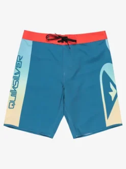 Surfsilk Holmes 20