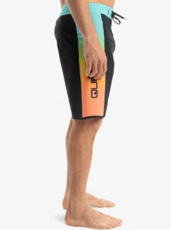 Surfsilk Holmes 20" - Boardshort pour Homme