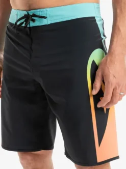 Surfsilk Holmes 20" - Boardshort pour Homme