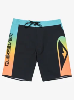 Surfsilk Holmes 20
