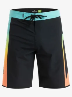 Surfsilk Holmes 20