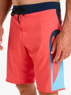 Surfsilk Holmes 20" - Boardshort pour Homme