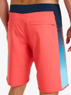 Surfsilk Holmes 20