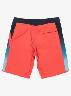 Surfsilk Holmes 20