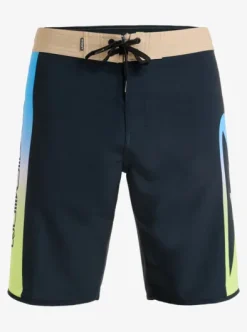 Surfsilk Holmes 20