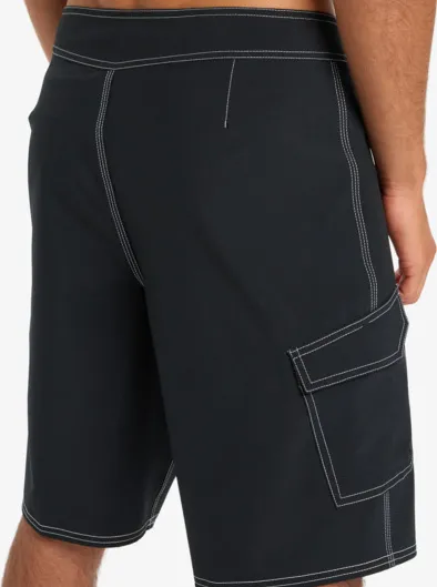 Surfsilk Interconnect 20" - Boardshort pour Homme