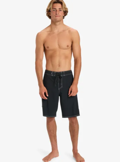 Surfsilk Interconnect 20" - Boardshort pour Homme