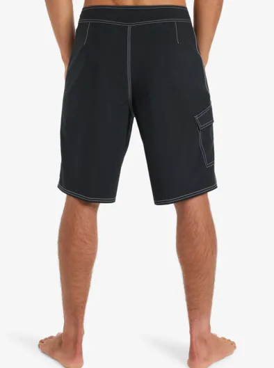 Surfsilk Interconnect 20" - Boardshort pour Homme
