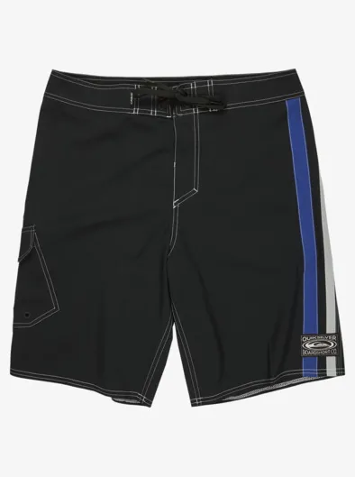 Surfsilk Interconnect 20" - Boardshort pour Homme