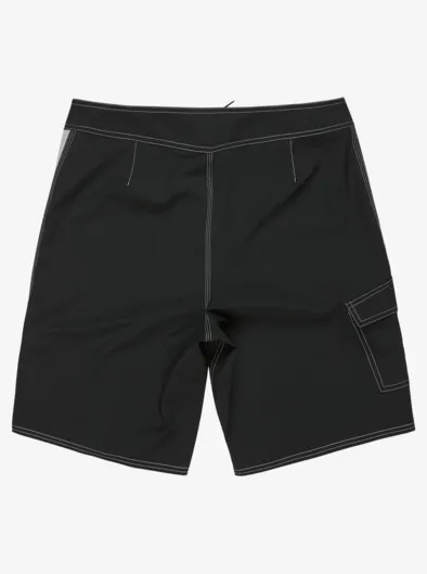 Surfsilk Interconnect 20" - Boardshort pour Homme