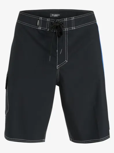 Surfsilk Interconnect 20" - Boardshort pour Homme