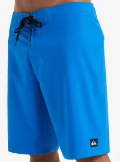 Surfsilk Kaimana 20" - Boardshort pour Homme