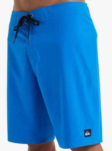 Surfsilk Kaimana 20" - Boardshort pour Homme