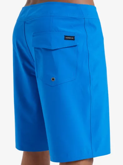 Surfsilk Kaimana 20" - Boardshort pour Homme